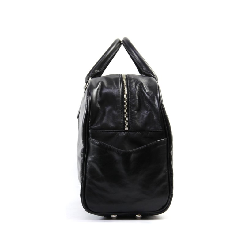 画像3: Leggero（レッジェーロ）/ミニボストン (3)