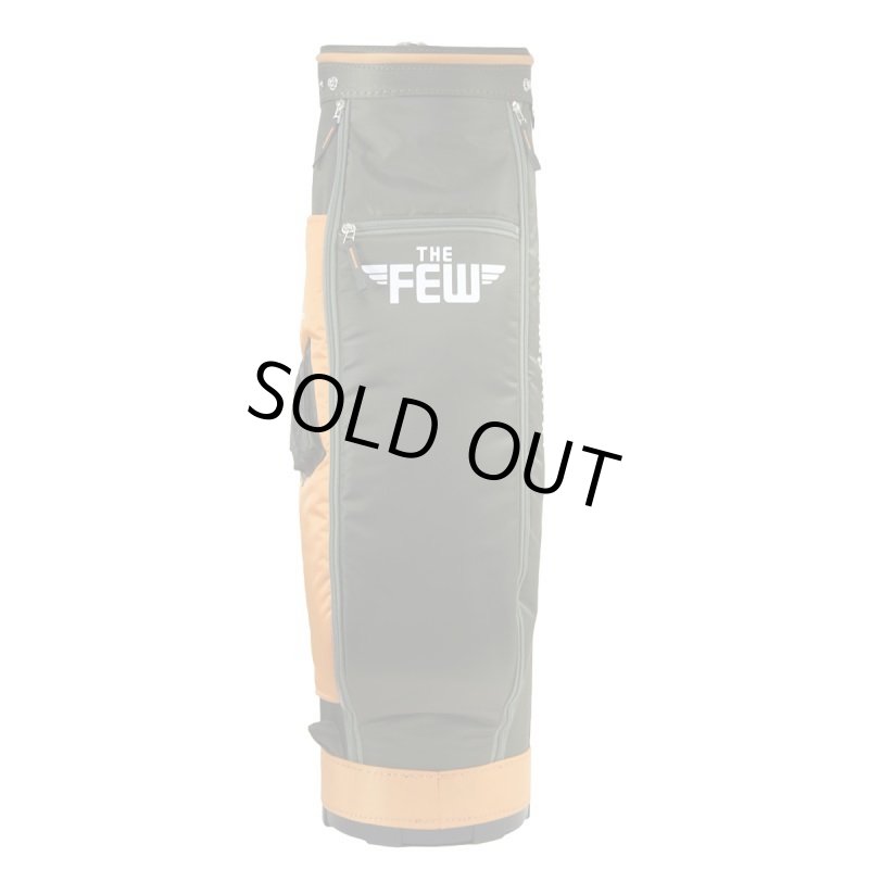 画像5: キャディーバッグ (5)