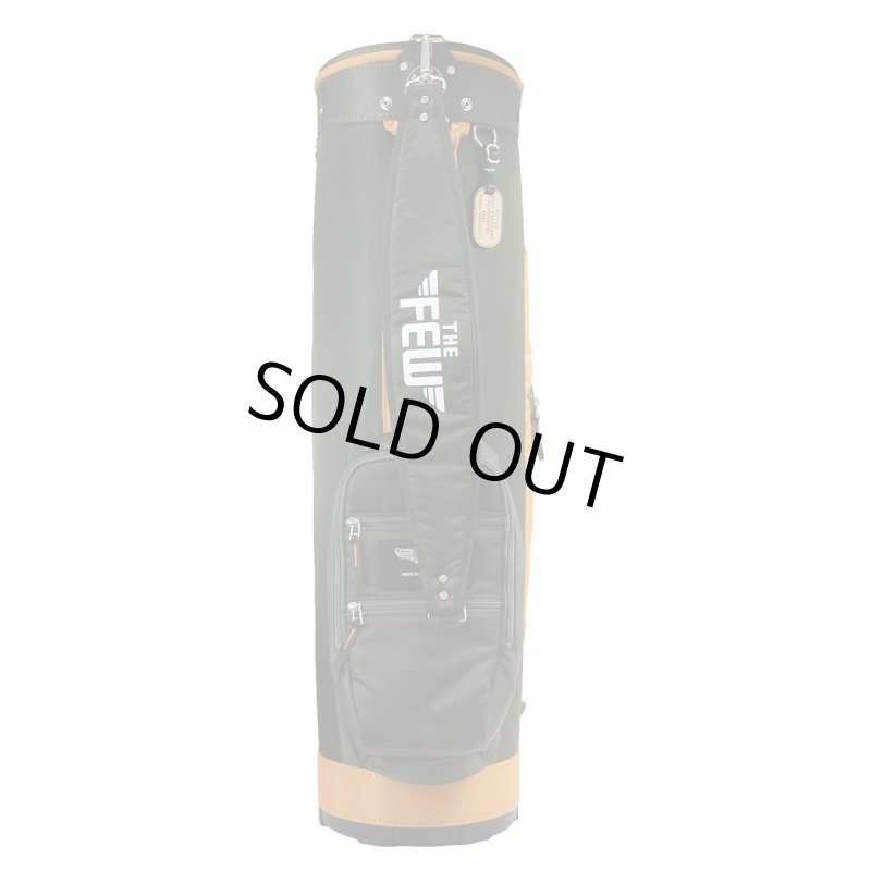 画像6: キャディーバッグ (6)