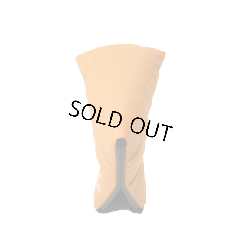 画像4: パターカバー (4)