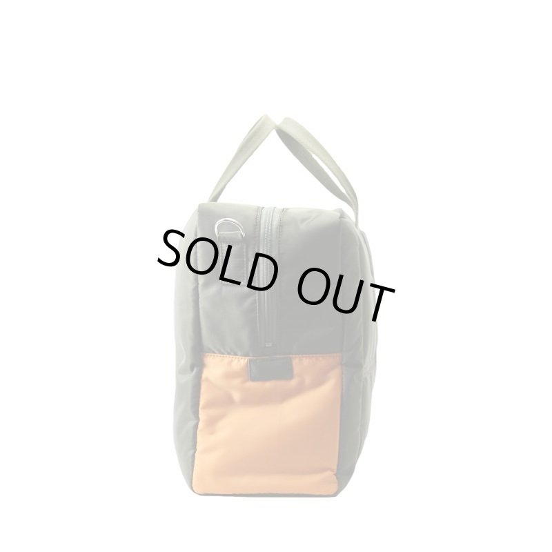 画像3: アビエーターキットバッグ (3)