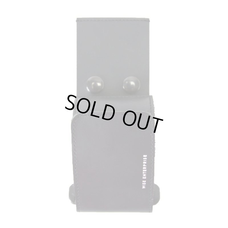 画像5: 距離計ケース/マグネット式/楽々脱着 (5)