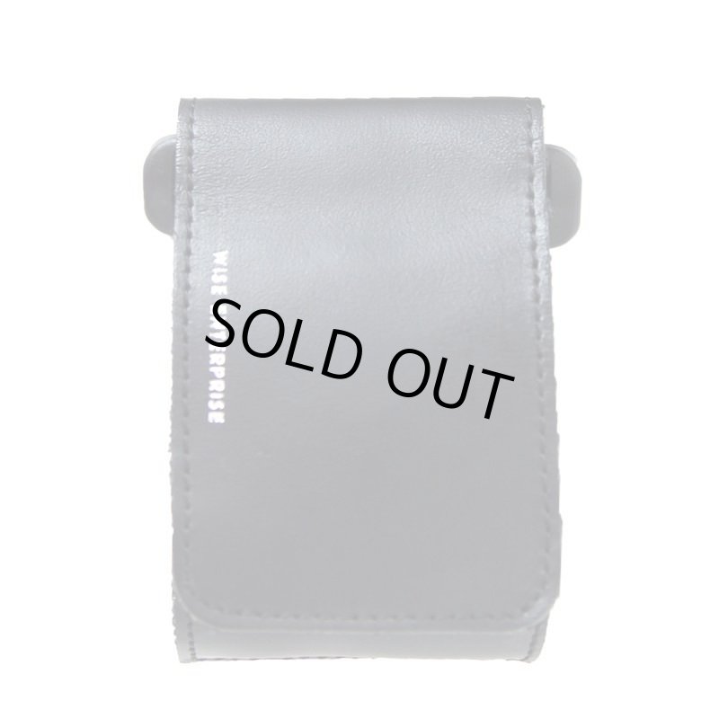 画像8: 距離計ケース/マグネット式/楽々脱着 (8)