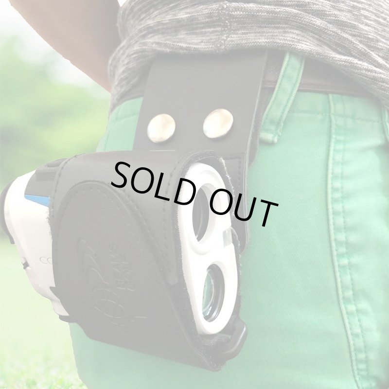 画像9: 距離計ケース/マグネット式/楽々脱着 (9)