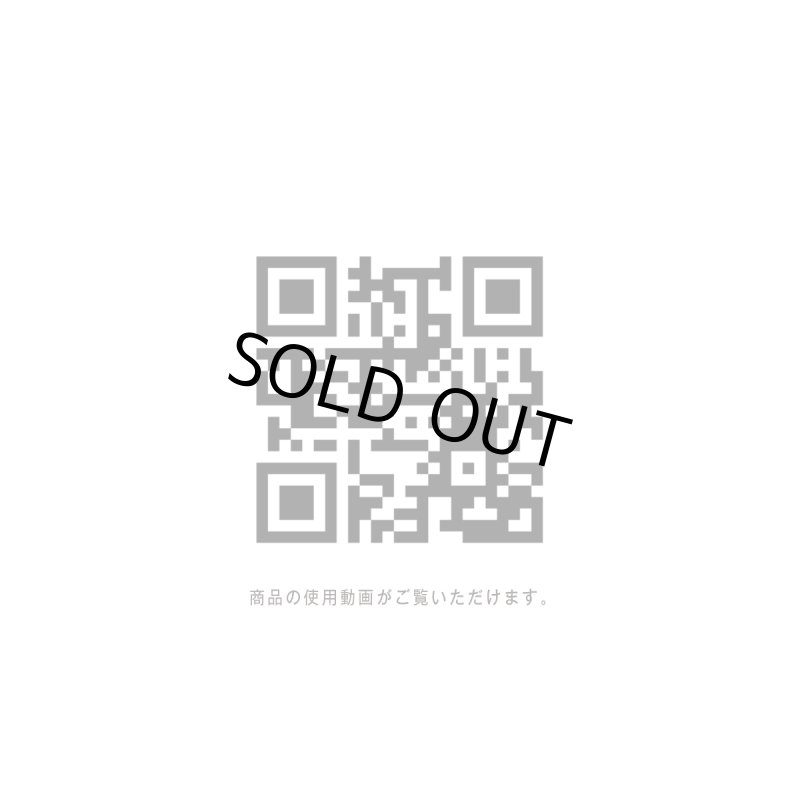 画像10: 距離計ケース/マグネット式/楽々脱着 (10)