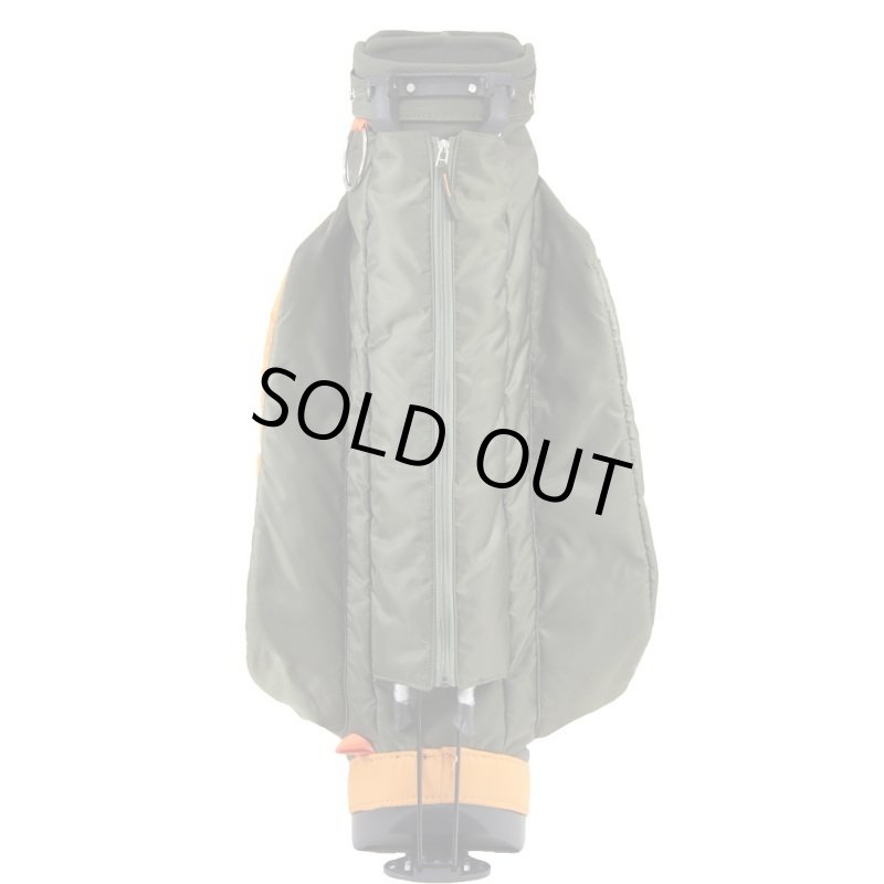 画像5: キャディーバッグ (5)