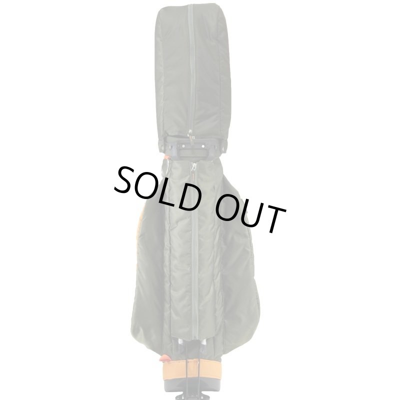 画像12: キャディーバッグ (12)